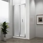 Polysan Easy sprchové dvere 100 cm EL1910