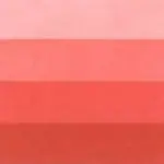 Grafická barva Charbonnel 60ml – carmine red