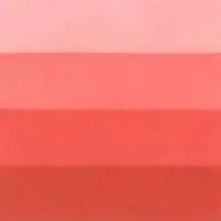 Grafická barva Charbonnel 60ml – carmine red