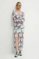 Šaty Résumé AltheaRS Dress maxi, 20451119