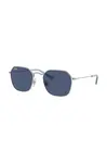 Dětské sluneční brýle Ray-Ban 0RJ9594S