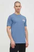 Bavlněné tričko Ellesse Harvardo T-Shirt
