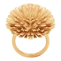 Prstýnek Lilou Bloom