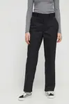 Dickies  Kalhoty  874