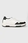 Off Play  Kožené sneakers boty  ROMA