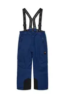 Dětské lyžařské kalhoty Lego