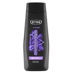 STR8 Game Sprchový gel 400 ml