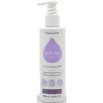 Kokoso Baby Kids tělové mléko pro citlivou pokožku pro děti 190 ml
