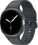 Samsung Galaxy Watch8 40mm SM-L320NDAAEUE