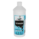 Přísada do betonů, Stavozim, 1l, BULDOK