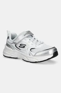 Skechers  Detské tenisky  RETRO-GRAPH
