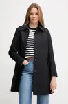 Kabát Lauren Ralph Lauren