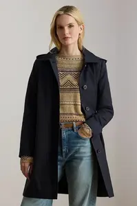 Kabát Lauren Ralph Lauren