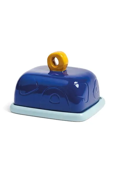 Maselnička &k amsterdam