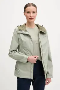 Bunda Columbia Arcadia II