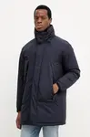 Marc O'Polo Bunda Marc O'Polo