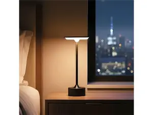Lampa stolní PHENOM 12502B