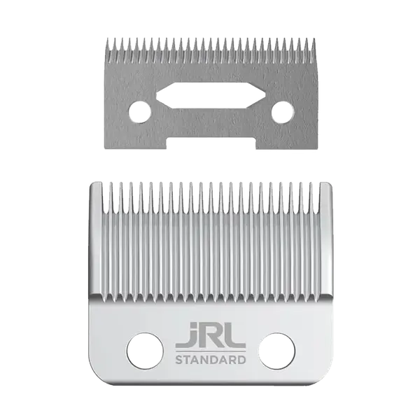 Náhradná čepeľ strieborná JRL STANDART 2020C Silver Blade Replacement