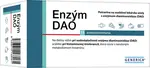 Enzým DAO