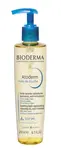 BIODERMA sprchový olej 200 ml