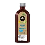 Leros Sirup Klidný spánek 250 ml