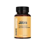 Alavis Maxima Játra 90 kapslí