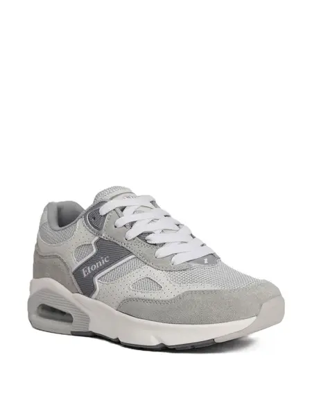 Dámské tenisky Etonic Rewind