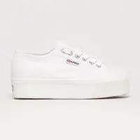 Tenisky Superga 2790 PLATFORM