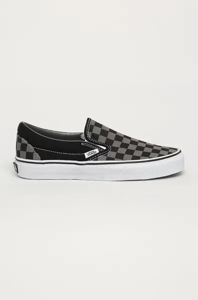 Tenisky Vans