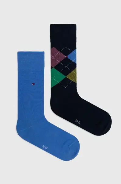 Ponožky Tommy Hilfiger