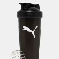 Láhev Puma 0,6L