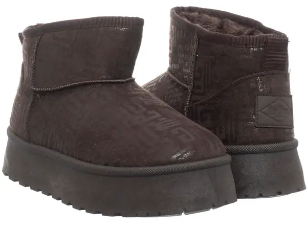 LEE COOPER Espadrilky