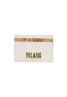 Dámska peňaženka Alviero Martini Prima Classe