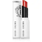 Bobbi Brown Extra Lip Tinted Balm tónujúci balzam na pery odtieň Bare Raspberry 2.5 g