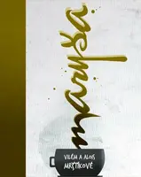 Maryša - Vilém Mrštík, Alois Mrštík