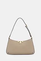 Kožená kabelka Tory Burch Eleanor Soft Slim