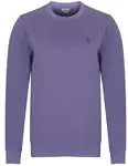 US Polo Assn. dámská mikina