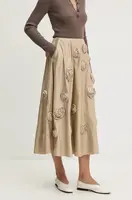 Sukně Herskind William