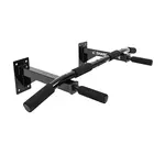 SharpShape Hrazda do zdi