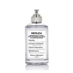 Maison Margiela Replica When the Rain Stops EDT 100 ml W