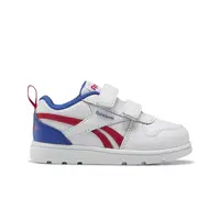 REEBOK - REEBOK ROYAL PRIME 2.0 AL HQ1079