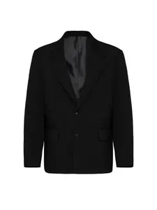 Antioch Sako  čierna