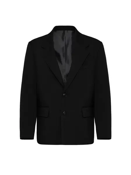 Antioch Sako  čierna