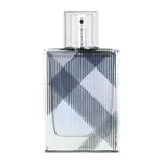 Burberry Brit For Him EDT 50 ml M (Nový obal)