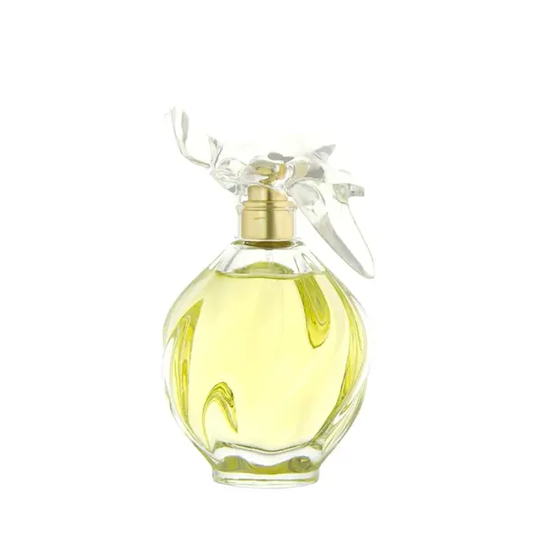 Nina Ricci L'Air du Temps EDT 100 ml W