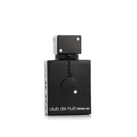 Armaf Club de Nuit Intense Man parfémovaný olej 18 ml M