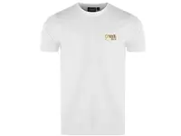 Cavalli Class dámske pyžamo