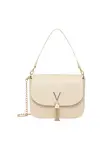 Valentino Bags Borsa Donna