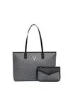 Kabelka Valentino Bags Borsa Donna