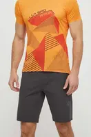 Kraťasy LA Sportiva Flatanger